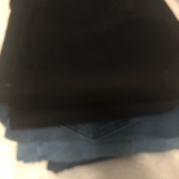 SOLD - Picture 10 of 10